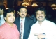 24. My early mentor in stock market Mr. Ajay Kumar. Also seen in the picture Jakes, MD Prime Securities